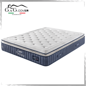 Matelas Manoir