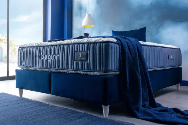 Matelas Begin – Image 7