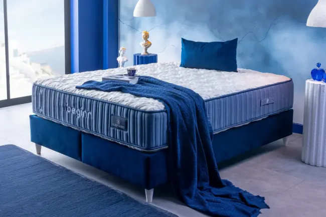 Matelas Begin – Image 6