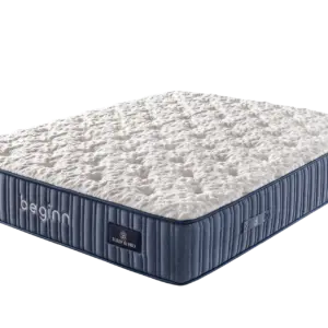 Matelas Begin