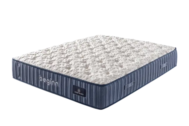 Matelas Begin