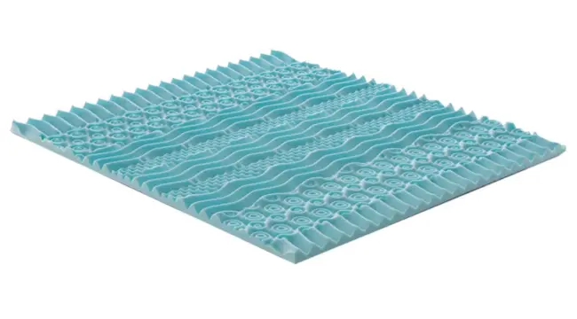 Matelas Pale Special – Image 7