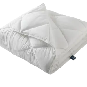 Couette Microfibre – Légère, chaude et respirante