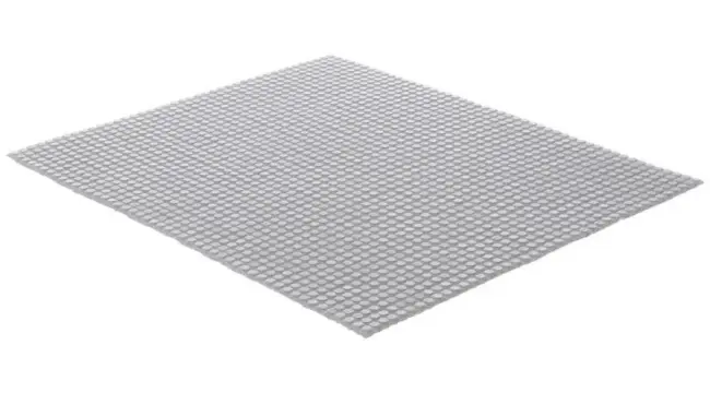 Matelas Pale Special – Image 8