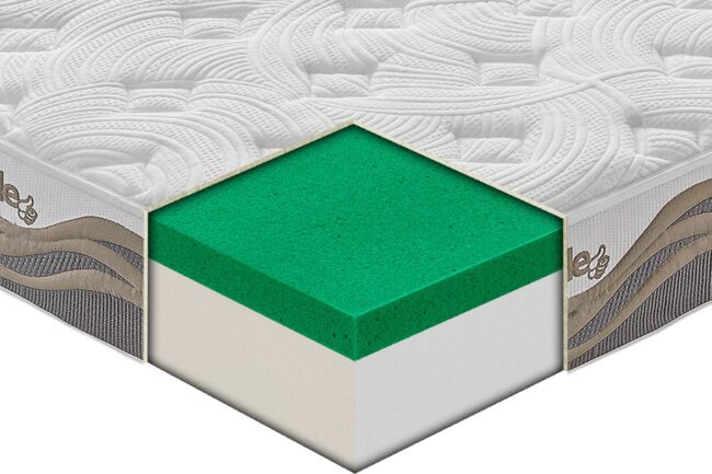 Matelas Pale Classic – Image 5
