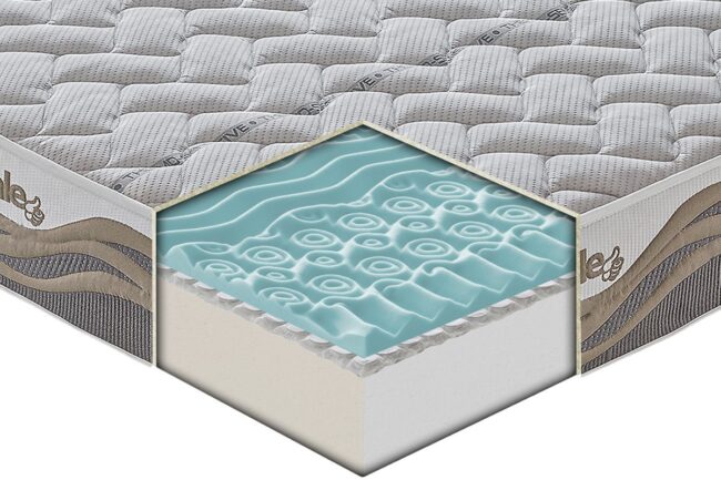 Matelas Pale Special – Image 2