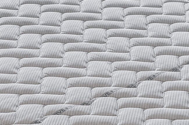 Matelas Pale Gold – Image 4
