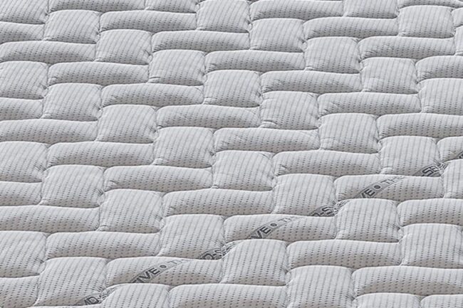 Matelas Pale Special – Image 5