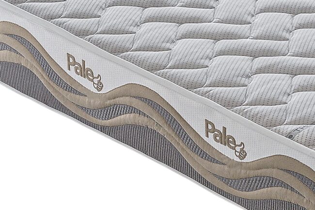Matelas Pale Gold – Image 3