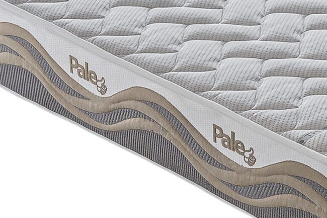 Matelas Pale Special – Image 6