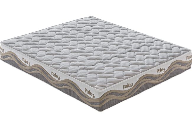 Matelas Pale Gold – Image 5