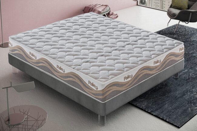 Matelas Pale Special – Image 4
