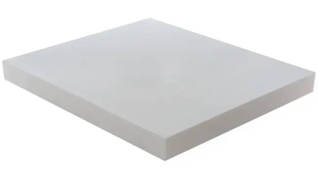 Matelas Pale Special – Image 9