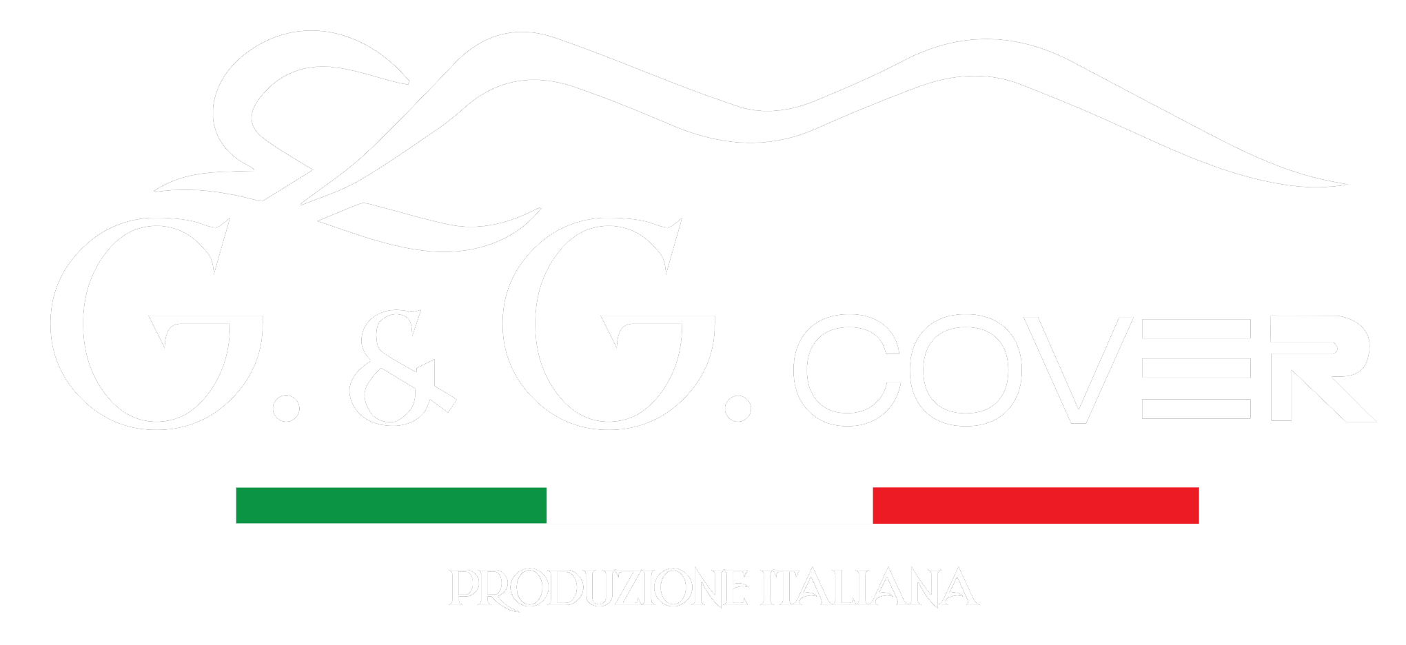 GGCOVER