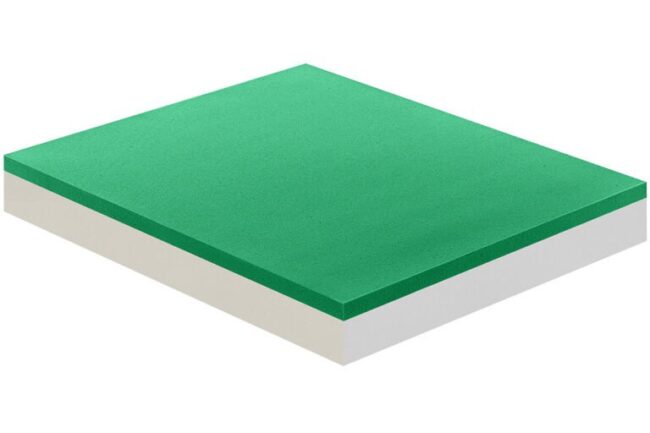 Matelas Pale Classic – Image 4