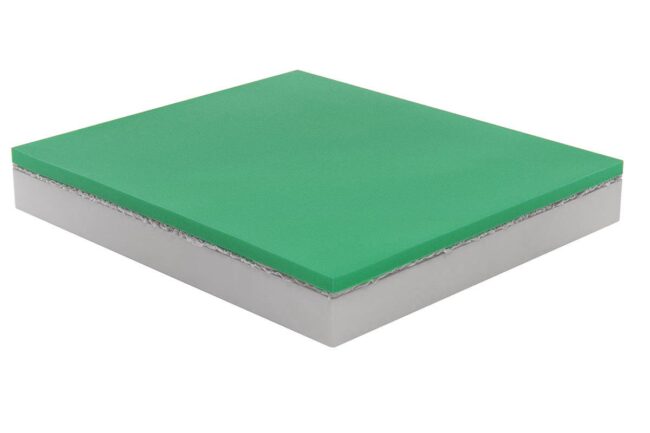 Matelas Pale Gold – Image 7