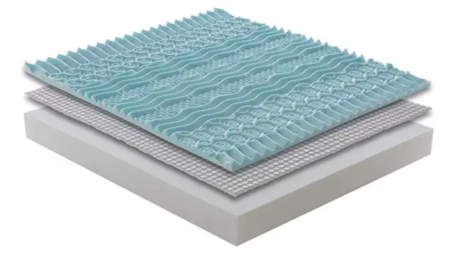 Matelas Pale Special – Image 3