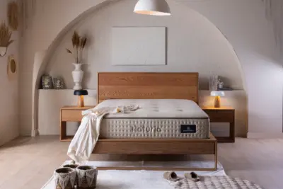 1_2ce8317d-16b8-4cff-b88e-f86d9941ad5e