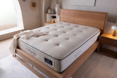 2_16c64740-451d-4185-bd75-e97ae7e64a74