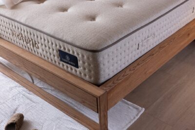 3_9d928905-1755-4e55-9608-7af446d6e202