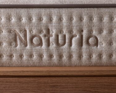 4_0d948ed7-dec9-4748-b0a9-521eaac31050