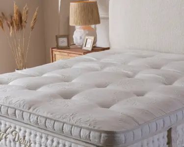 4_4208e686-9074-49cd-82e8-ea488569f4ee