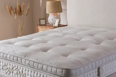 4_4208e686-9074-49cd-82e8-ea488569f4ee