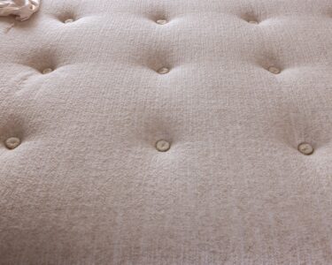 5_17655cca-c8e3-4ede-8e00-ce40e165aef5