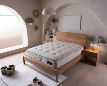 9_cc3fc7fa-4901-42e4-810c-a42fc197ff3c