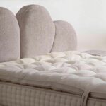 🌡️ Cool & Warm – Ensemble matelas, sommier coffre & tête de lit – Image 3