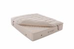 🌡️ Cool & Warm – Ensemble matelas, sommier coffre & tête de lit – Image 7