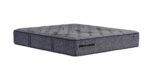 🌊 Blue Marine – Ensemble Matelas, Sommier Coffre & Tête de Lit – Image 17