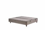 🌿 Centaure – Ensemble Matelas, Sommier Coffre & Tête de Lit – Image 19