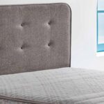 🌿 Centaure – Ensemble Matelas, Sommier Coffre & Tête de Lit – Image 5