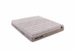 🌿 Centaure – Ensemble Matelas, Sommier Coffre & Tête de Lit – Image 21