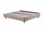 🌟 Hawk Set – Matelas, Sommier Coffre & Tête de Lit – Image 17