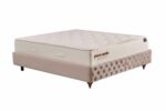 🌟 Hawk Set – Matelas, Sommier Coffre & Tête de Lit – Image 18