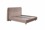🌟 Hawk Set – Matelas, Sommier Coffre & Tête de Lit – Image 16