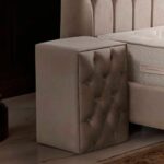 🌟 Hawk Set – Matelas, Sommier Coffre & Tête de Lit – Image 4