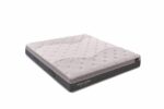 🌟 Hawk – Matelas + Sommier Coffre & Tête de Lit – Image 16