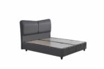 🌟 Hawk – Matelas + Sommier Coffre & Tête de Lit – Image 10