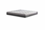 🌟 Hawk – Matelas + Sommier Coffre & Tête de Lit – Image 15