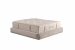 🌿 Cottonia – Ensemble Matelas, Sommier Coffre & Tête de Lit – Image 16