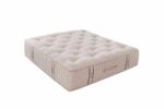 🌿 Cottonia – Ensemble Matelas, Sommier Coffre & Tête de Lit – Image 18