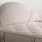 🌿 L’Organica – Ensemble lit, sommier & tête de lit – Image 3