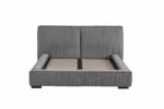 🌟 Maia – Ensemble Matelas, Sommier Coffre & Tête de Lit – Image 9
