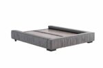🌟 Maia – Ensemble Matelas, Sommier Coffre & Tête de Lit – Image 14