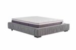 🌟 Maia – Ensemble Matelas, Sommier Coffre & Tête de Lit – Image 15
