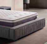 🌟 Maia – Ensemble Matelas, Sommier Coffre & Tête de Lit – Image 3