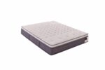🌟 Maia – Ensemble Matelas, Sommier Coffre & Tête de Lit – Image 16